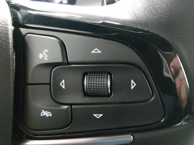 2023 Buick Enclave - Photo 19