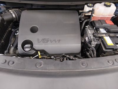 2023 Buick Enclave - Photo 9