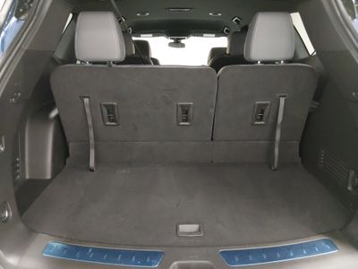 2023 Buick Enclave - Photo 11