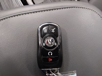 2023 Buick Enclave - Photo 15