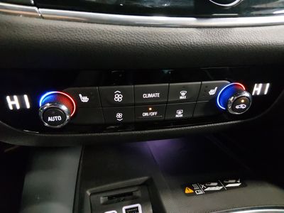 2023 Buick Enclave - Photo 17