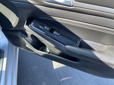 2023 Nissan Altima - Photo 21