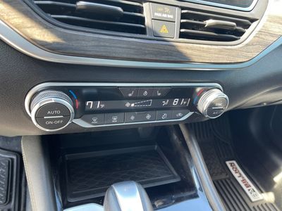2023 Nissan Altima - Photo 13