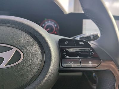 2026 Hyundai ELANTRA HYBRID - Photo 32