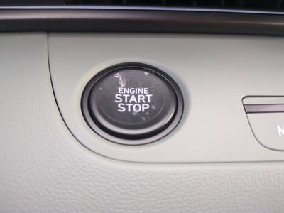 2026 Hyundai ELANTRA HYBRID - Photo 36