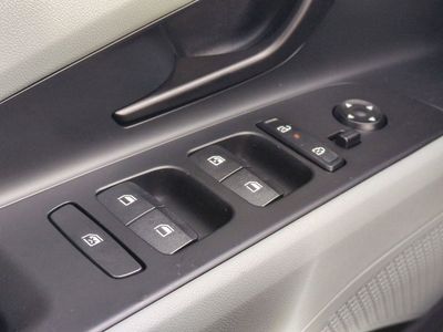 2026 Hyundai ELANTRA HYBRID - Photo 30
