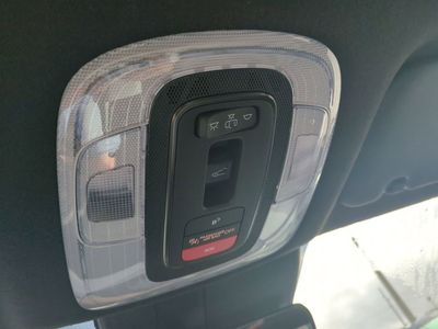 2026 Hyundai ELANTRA HYBRID - Photo 23