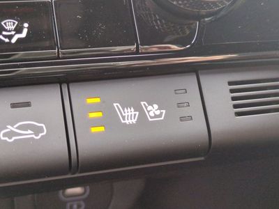 2026 Hyundai ELANTRA HYBRID - Photo 27