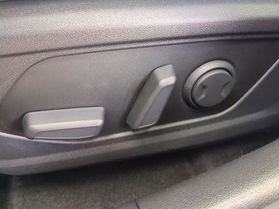 2026 Hyundai ELANTRA HYBRID - Photo 21