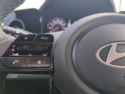 2026 Hyundai ELANTRA HYBRID - Photo 31