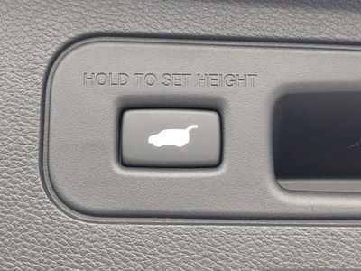 2026 Honda Odyssey — photo 13 view