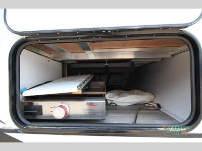 2023 Coachmen RV Freedom Express — photo 12 view