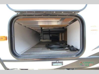 2023 Coachmen RV Freedom Express — photo 18 view