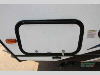 2023 Coachmen RV Freedom Express — photo 17 view