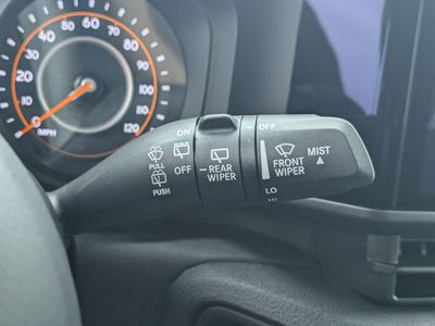 2026 Jeep Wrangler - Photo 26