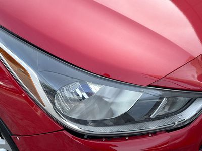 2022 Hyundai Accent - Photo 28