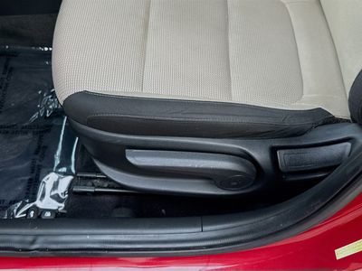 2022 Hyundai Accent - Photo 12