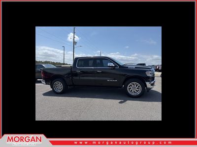 2019 Ram 1500 - Photo 1