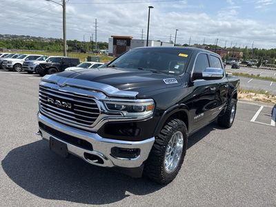 2019 Ram 1500 - Photo 5