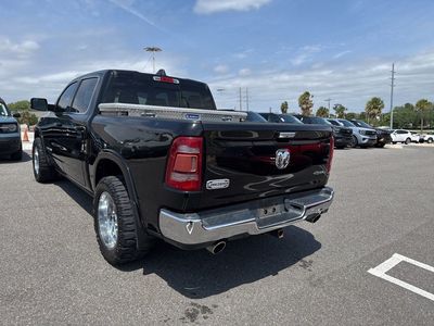 2019 Ram 1500 - Photo 3