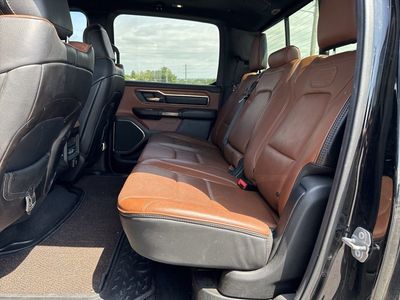 2019 Ram 1500 - Photo 9
