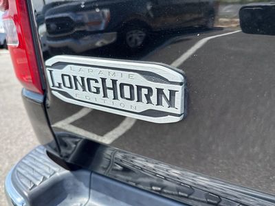 2019 Ram 1500 - Photo 12