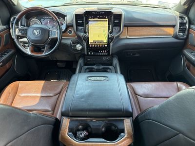2019 Ram 1500 - Photo 11