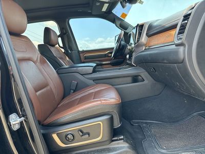 2019 Ram 1500 - Photo 10