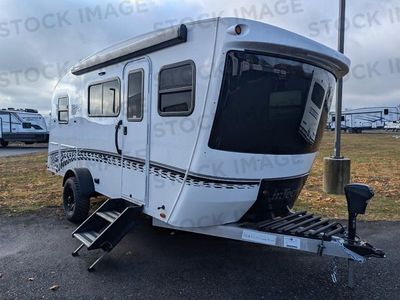 2025 inTech RV Sol - Photo 1