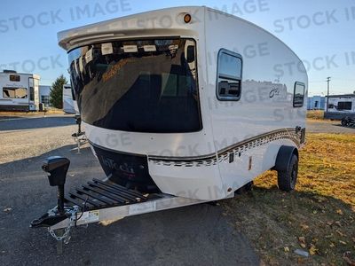 2025 inTech RV Sol - Photo 4