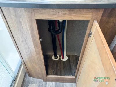 2016 Keystone RV Montana High Country — photo 29 view