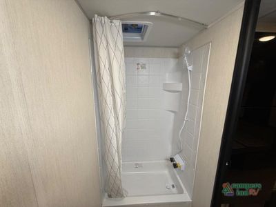 2026 Forest River RV Cherokee Wolf Pup - Photo 37