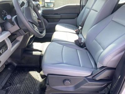 2026 Ford F-350SD - Photo 12