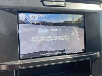 2026 Ford F-350SD - Photo 16