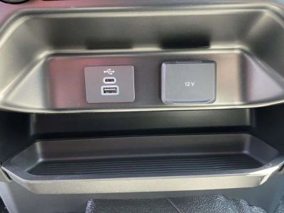 2026 Ford F-350SD - Photo 17