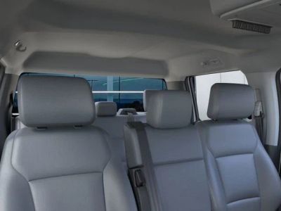 2026 Ford F-350SD - Photo 22