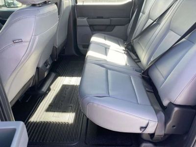 2026 Ford F-350SD - Photo 11