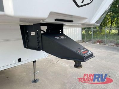 2025 Forest River RV Cardinal - Photo 4