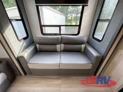 2025 Forest River RV Cardinal - Photo 22