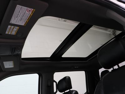 2020 Ford Super Duty F-250 4WD — photo 29 view