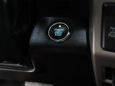 2020 Ford Super Duty F-250 4WD — photo 18 view