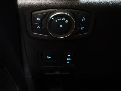 2020 Ford Super Duty F-250 4WD — photo 28 view