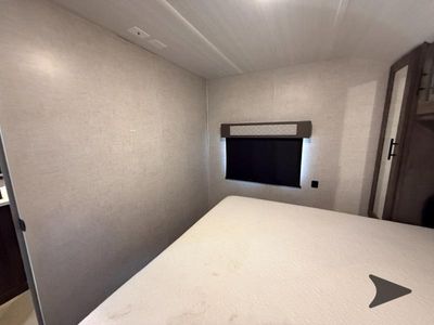 2020 Forest River RV Wildwood - Photo 46
