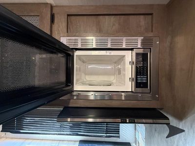 2020 Forest River RV Wildwood - Photo 40