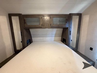 2020 Forest River RV Wildwood - Photo 47