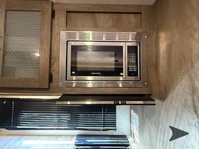 2020 Forest River RV Wildwood - Photo 39