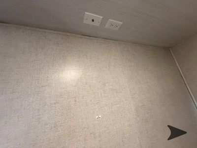 2020 Forest River RV Wildwood - Photo 52