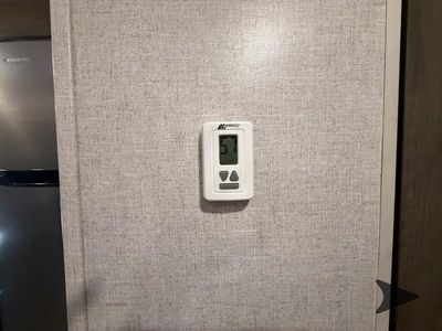 2020 Forest River RV Wildwood - Photo 44