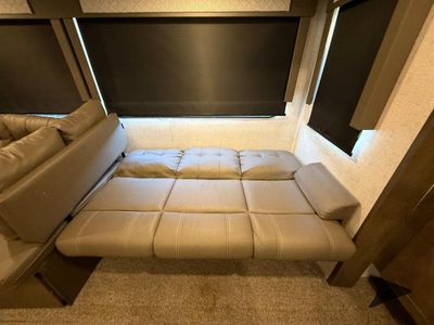 2020 Forest River RV Wildwood - Photo 29