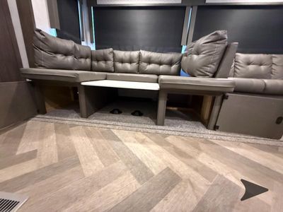 2020 Forest River RV Wildwood - Photo 31